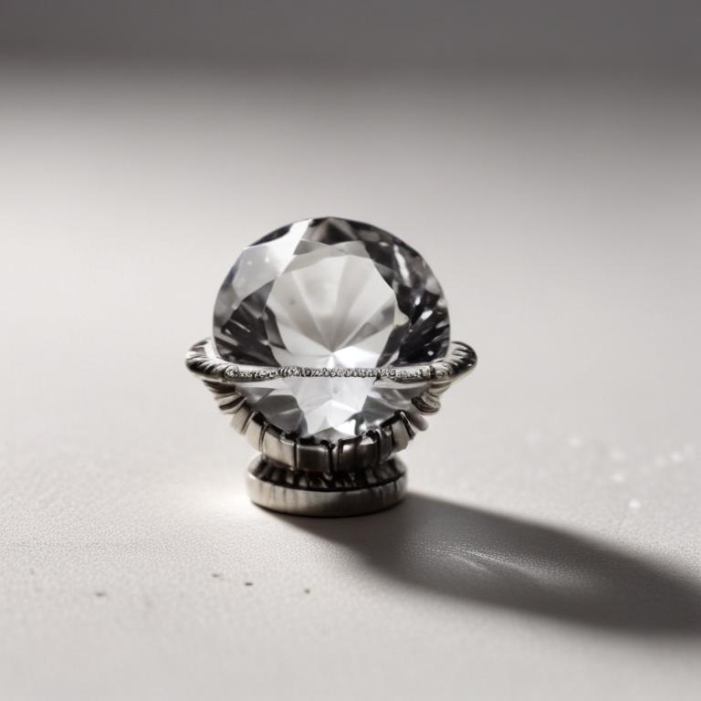 marry - 更多图片 (modelslab_realistic_v2)
