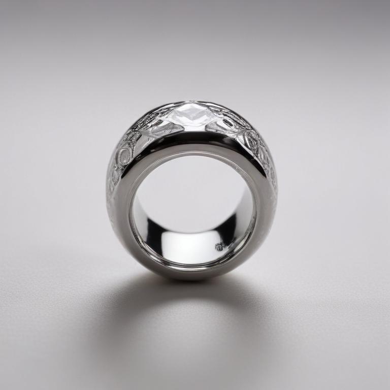 marry - 更多图片 (modelslab_realistic_v2)