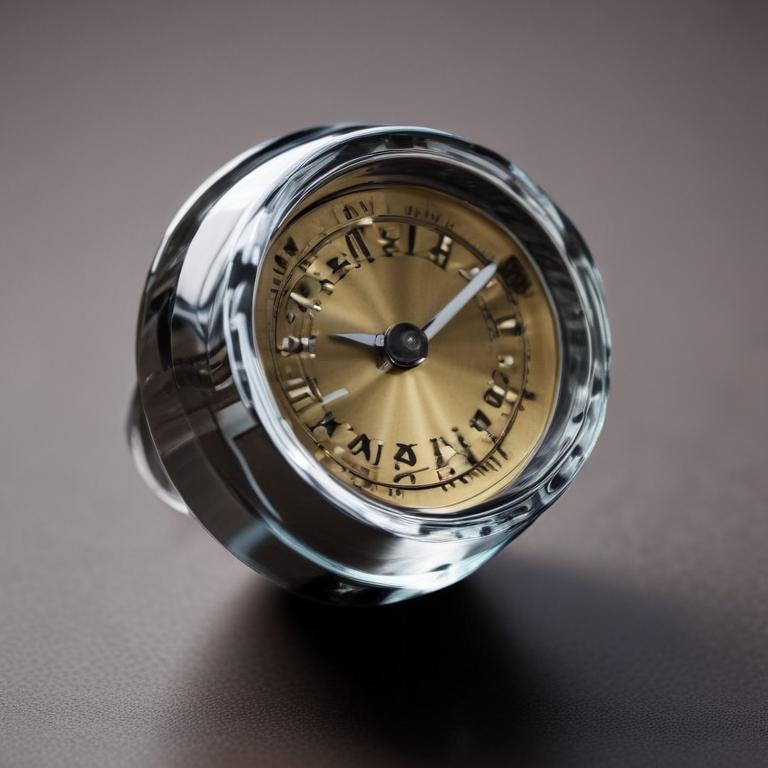 marsh - 更多图片 (modelslab_realistic_v2)