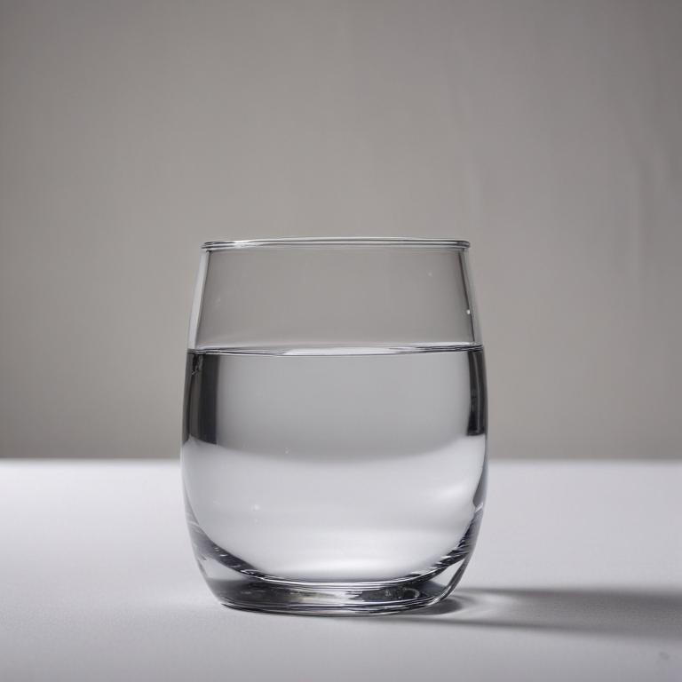 mart - 更多图片 (modelslab_realistic_v2)
