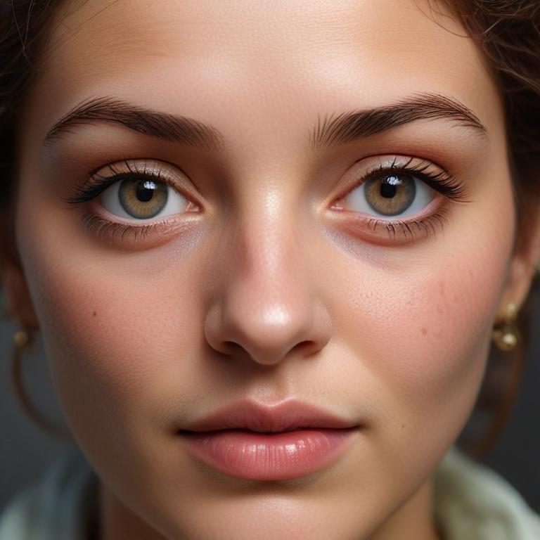 martha - 更多图片 (modelslab_realistic_v2)