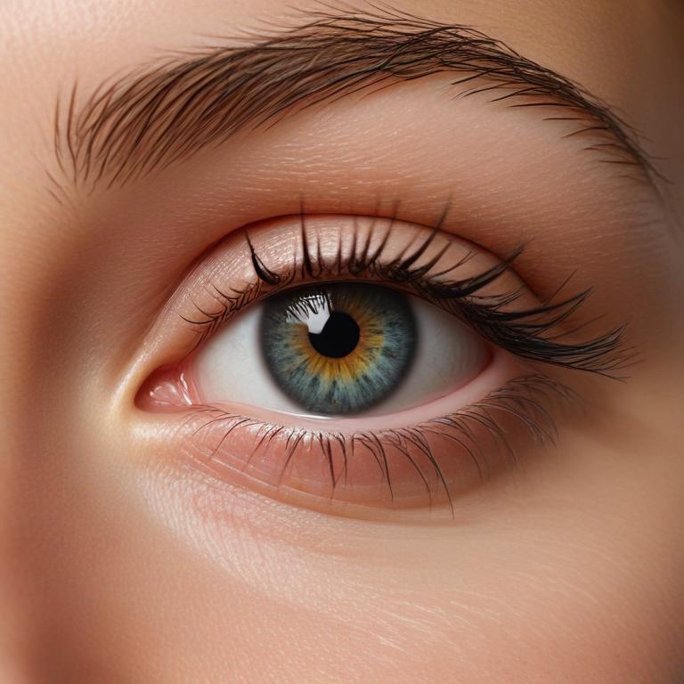martha - 更多图片 (modelslab_realistic_v2)