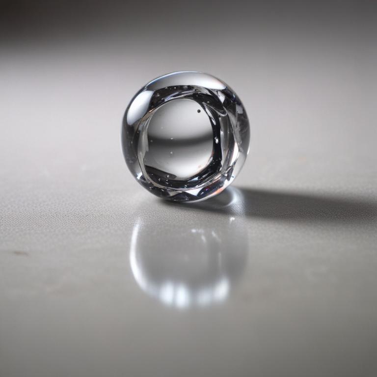 martial - 更多图片 (modelslab_realistic_v2)