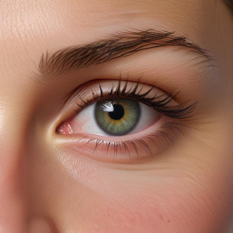 mary - 更多图片 (modelslab_realistic_v2)