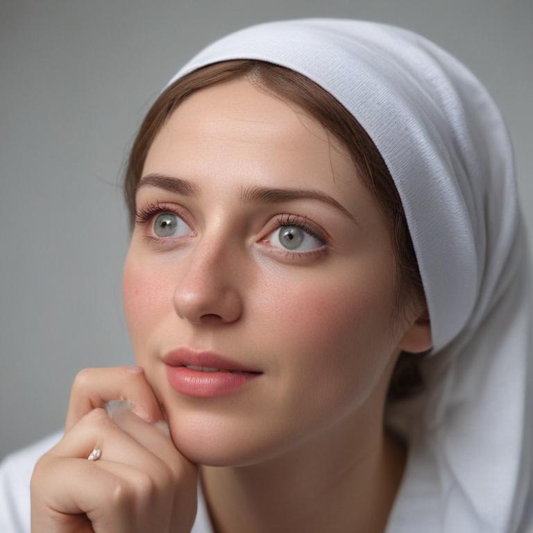 mary - 更多图片 (modelslab_realistic_v2)