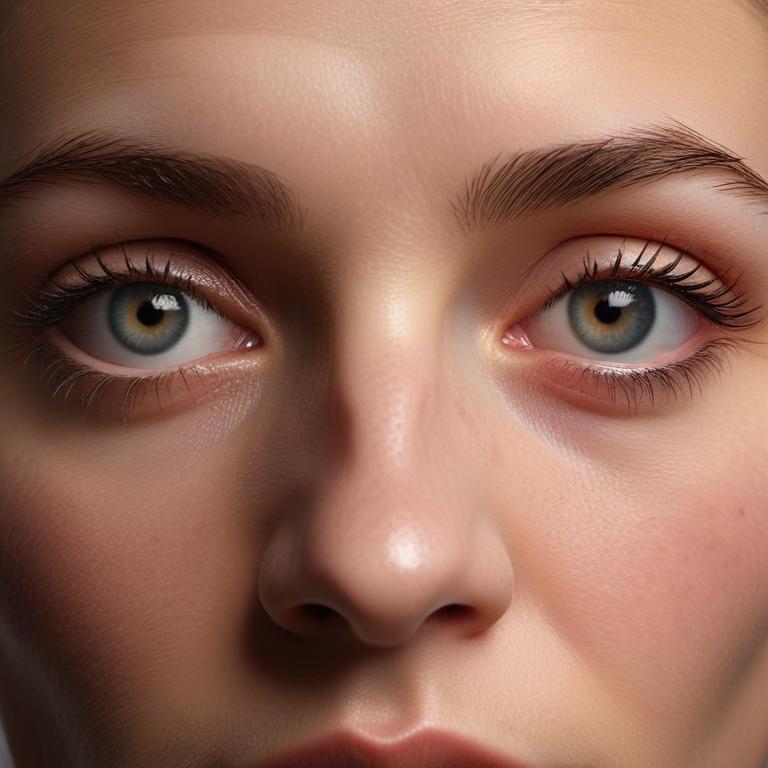 mason - 更多图片 (modelslab_realistic_v2)