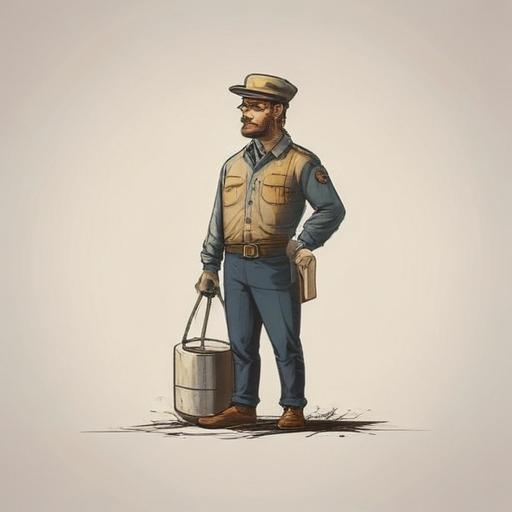 单词“mason”的助记图片