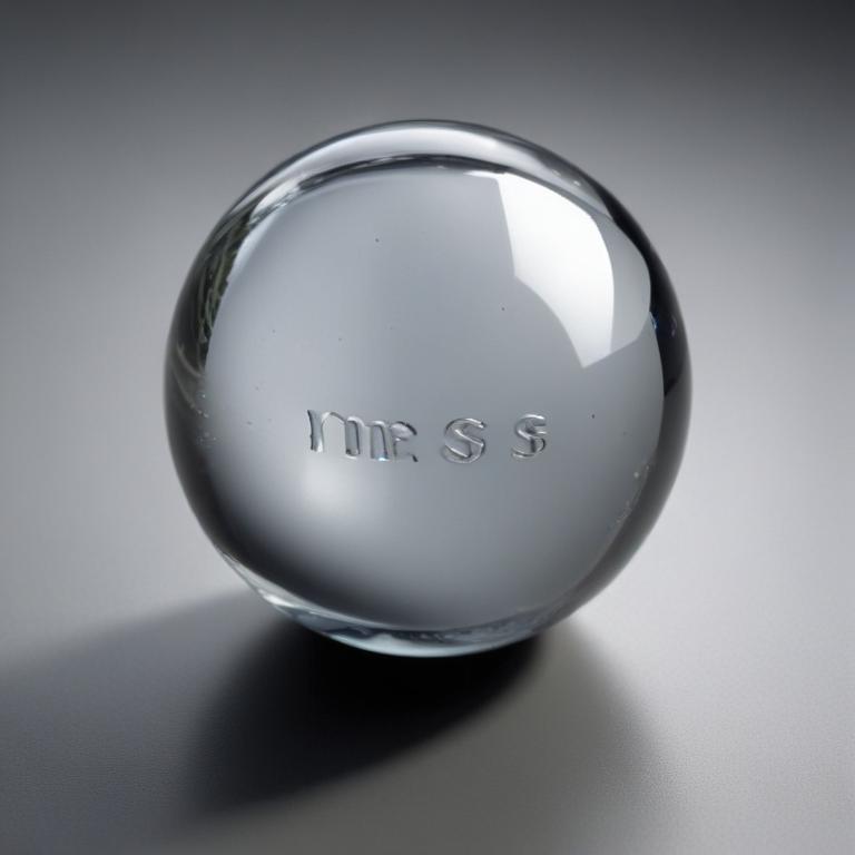 mass - 更多图片 (modelslab_realistic_v2)