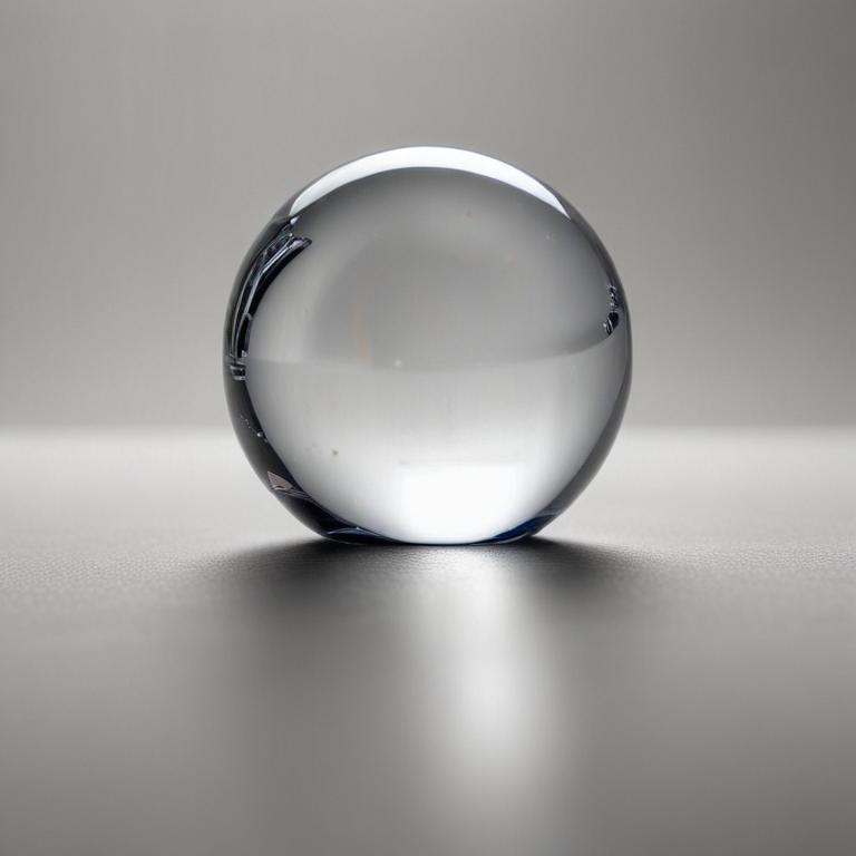 mass - 更多图片 (modelslab_realistic_v2)