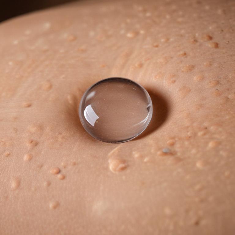 massage - 更多图片 (modelslab_realistic_v2)