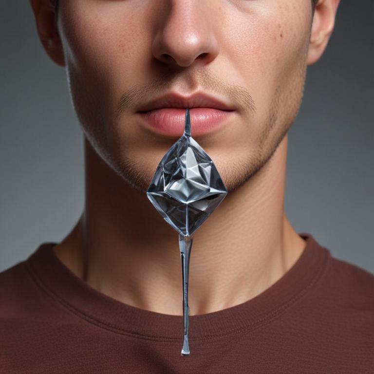 master - 更多图片 (modelslab_realistic_v2)