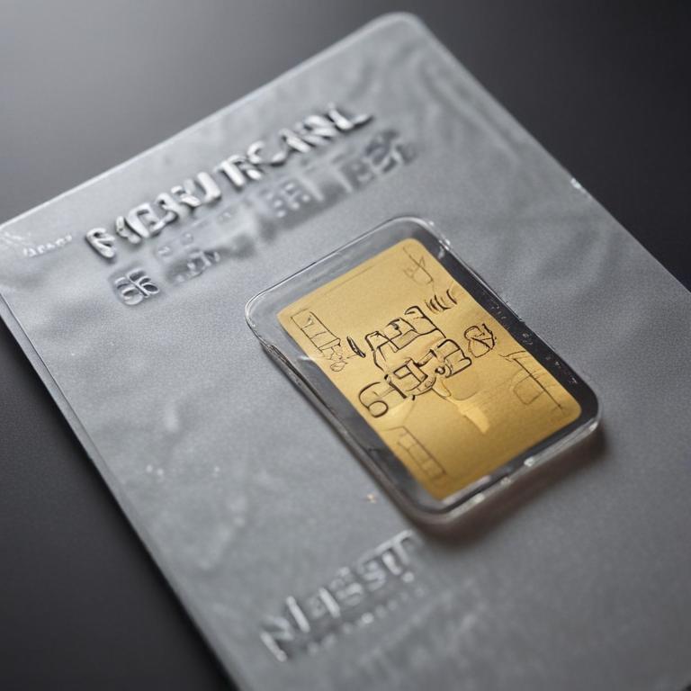 mastercard - 更多图片 (modelslab_realistic_v2)