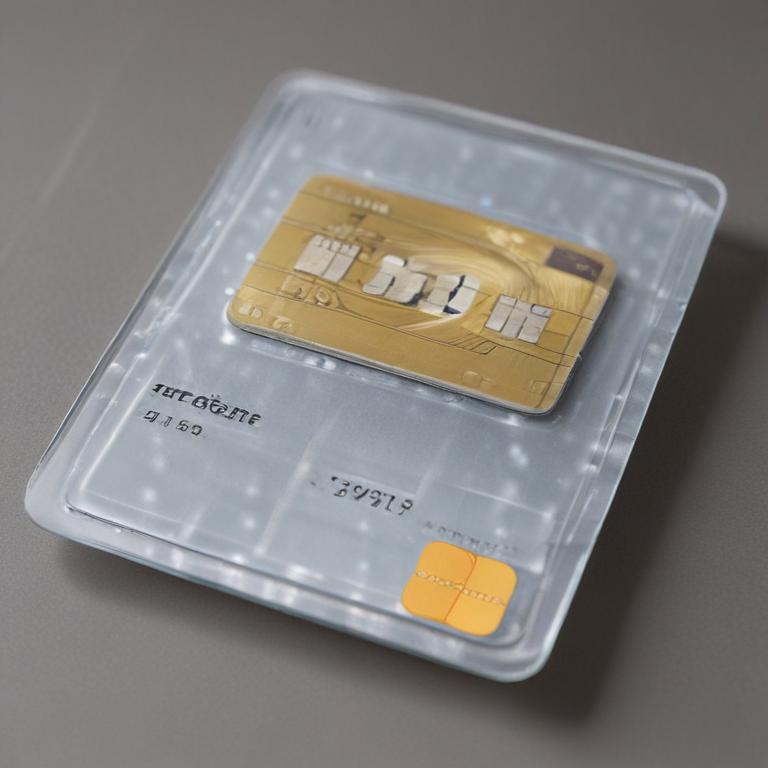 mastercard - 更多图片 (modelslab_realistic_v2)