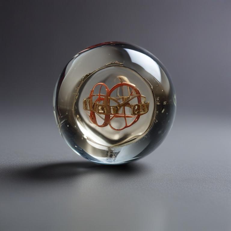 masters - 更多图片 (modelslab_realistic_v2)