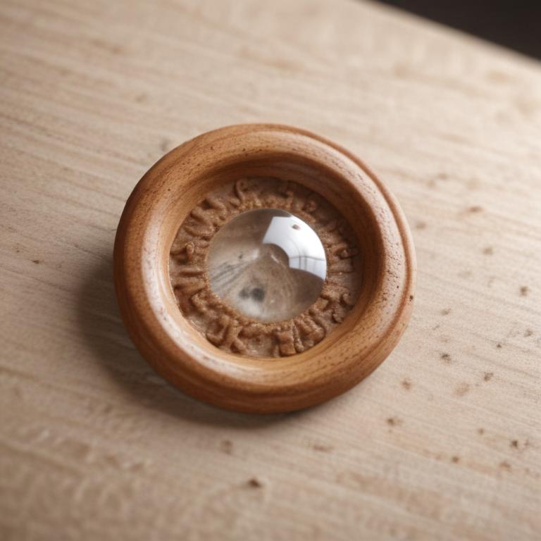 masturbation - 更多图片 (modelslab_realistic_v2)