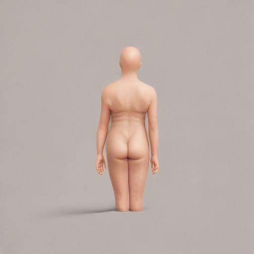 单词“masturbation”的助记图片