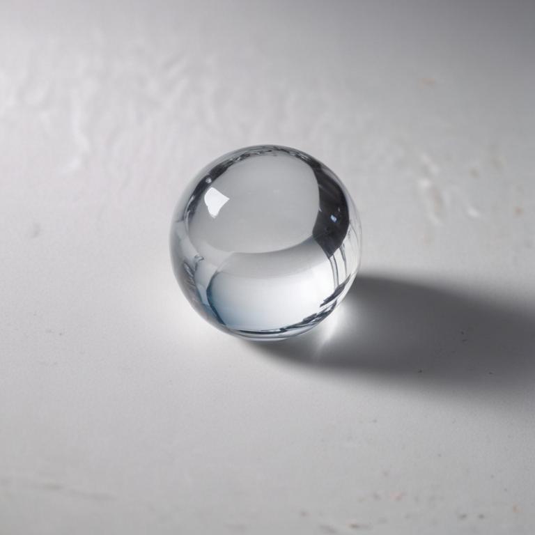 mat - 更多图片 (modelslab_realistic_v2)