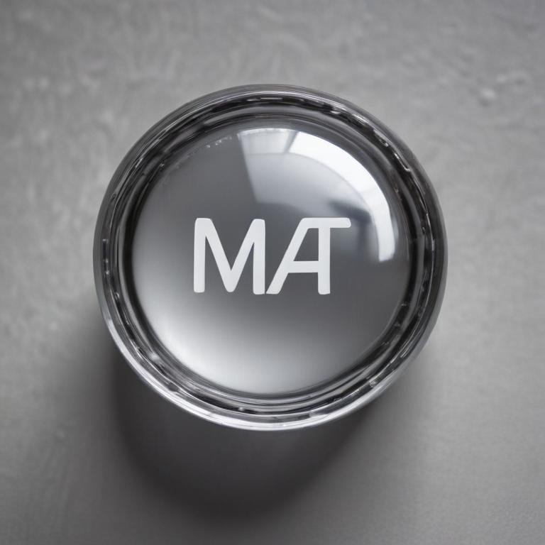 mat - 更多图片 (modelslab_realistic_v2)