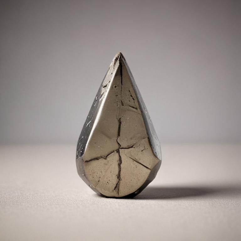 match - 更多图片 (modelslab_realistic_v2)