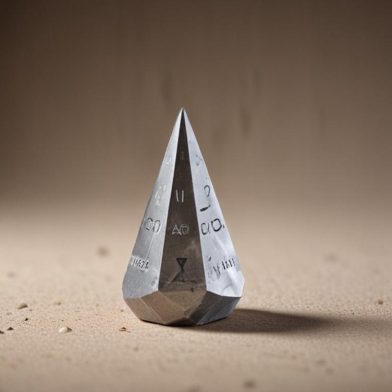 match - 更多图片 (modelslab_realistic_v2)