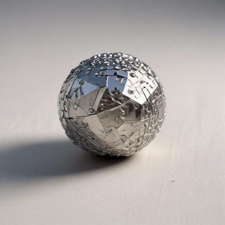 matched - 更多图片 (modelslab_realistic_v2)