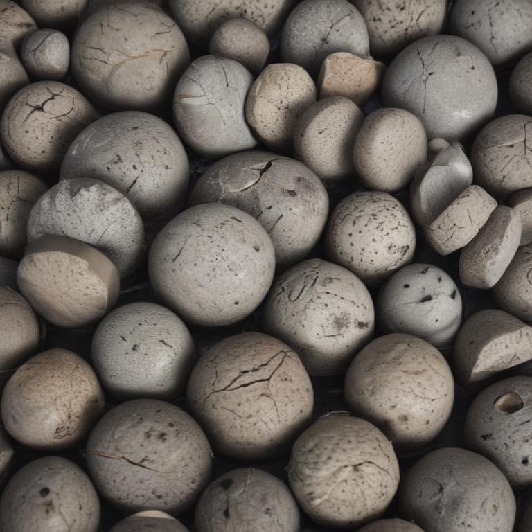 matches - 更多图片 (modelslab_realistic_v2)