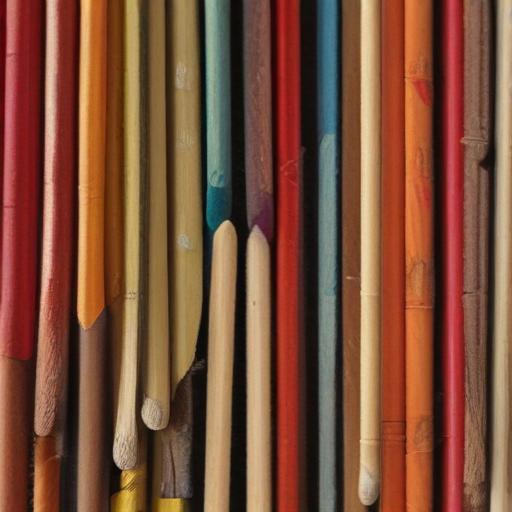 单词“matches”的助记图片