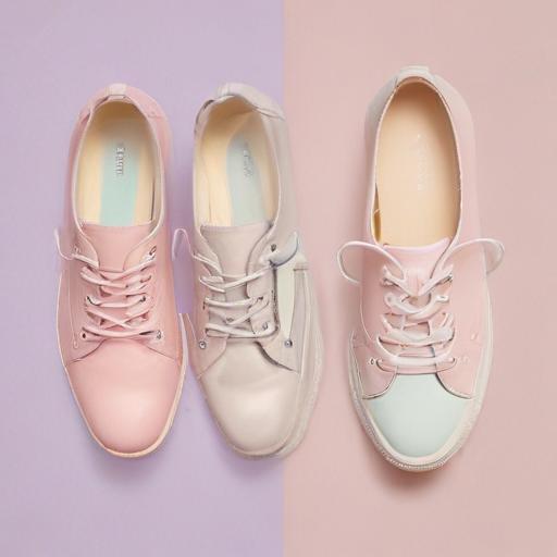 单词“matching”的助记图片