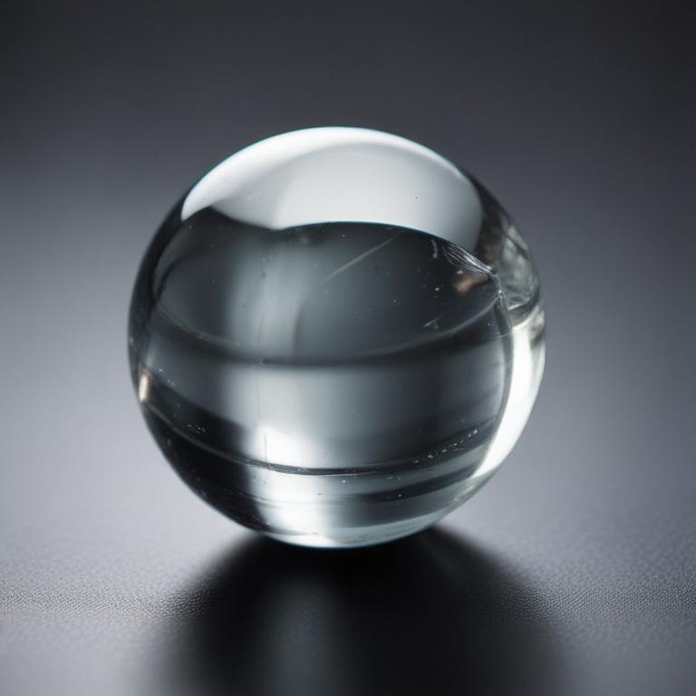 material - 更多图片 (modelslab_realistic_v2)