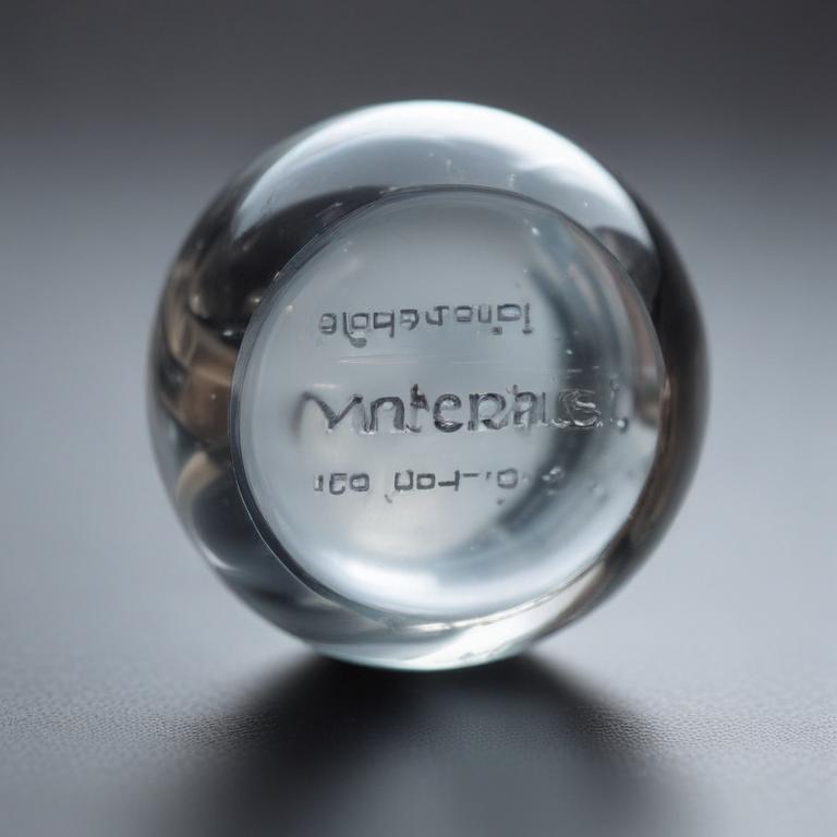 materials - 更多图片 (modelslab_realistic_v2)