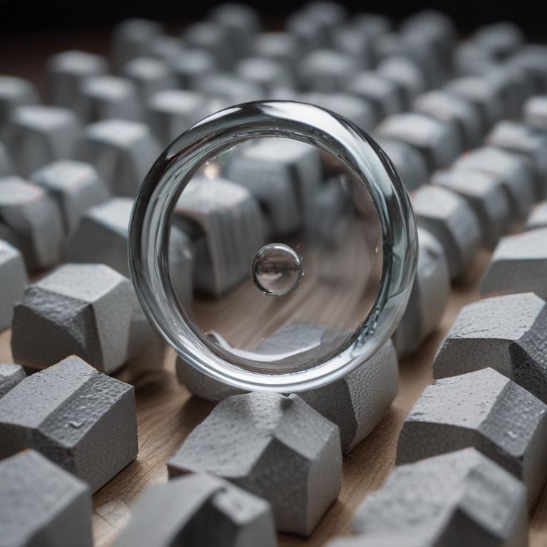 materials - 更多图片 (modelslab_realistic_v2)