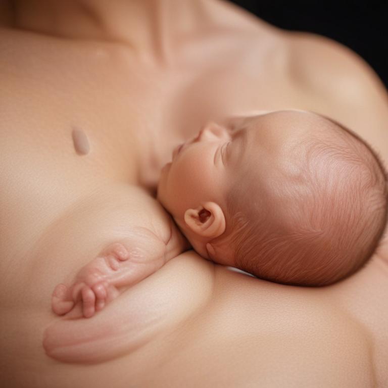 maternity - 更多图片 (modelslab_realistic_v2)