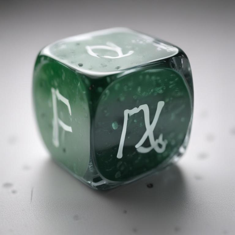 math - 更多图片 (modelslab_realistic_v2)