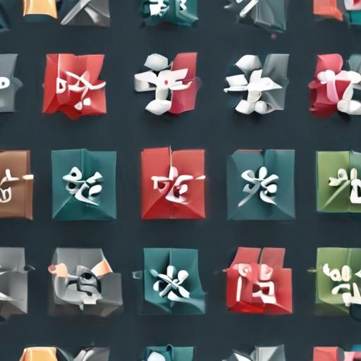 单词“math”的助记图片