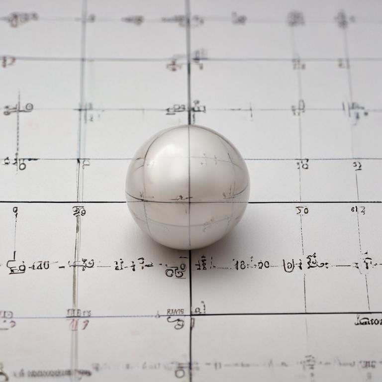 mathematics - 更多图片 (modelslab_realistic_v2)