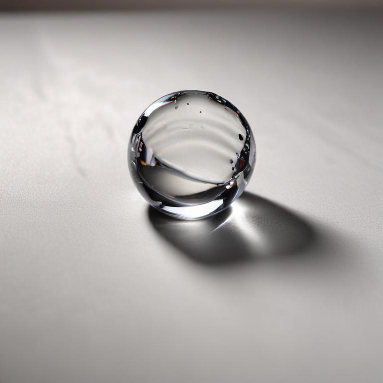 mating - 更多图片 (modelslab_realistic_v2)
