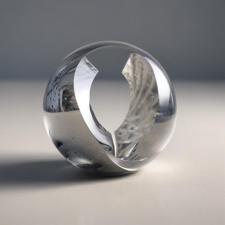mating - 更多图片 (modelslab_realistic_v2)