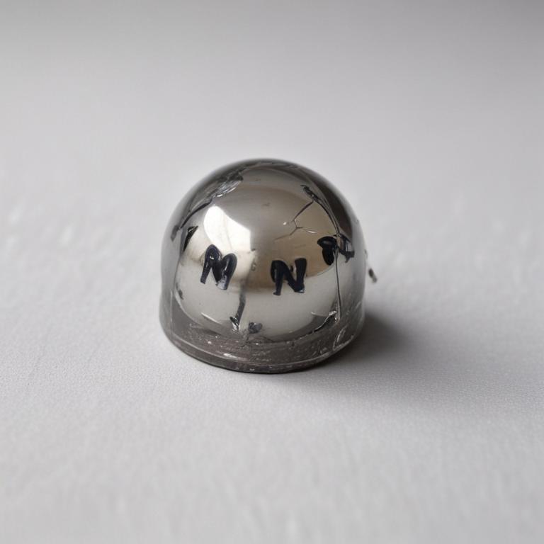mats - 更多图片 (modelslab_realistic_v2)