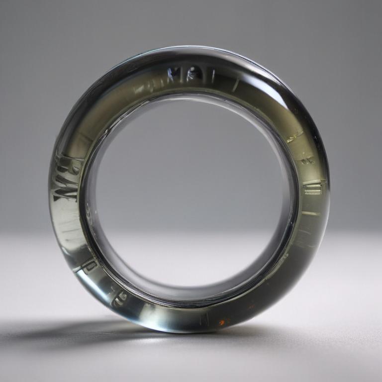 matt - 更多图片 (modelslab_realistic_v2)