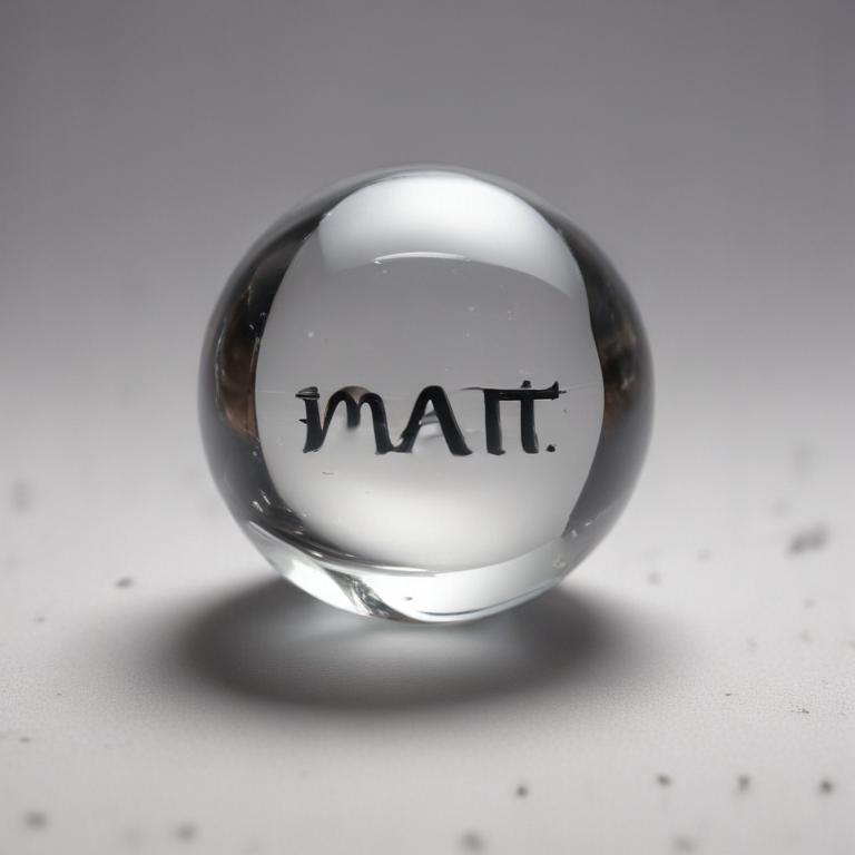 matt - 更多图片 (modelslab_realistic_v2)