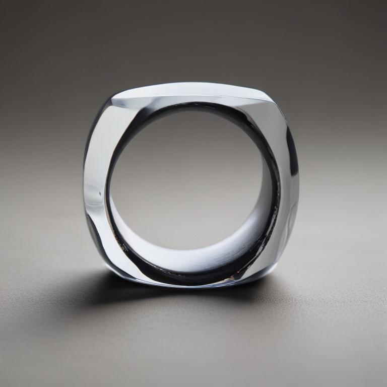 matthew - 更多图片 (modelslab_realistic_v2)