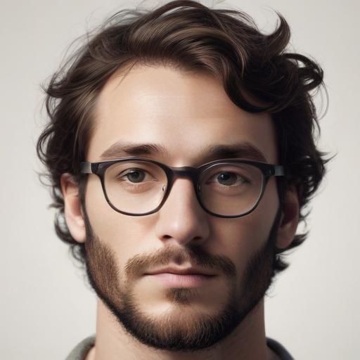 单词“matthew”的助记图片