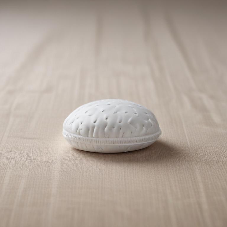 mattress - 更多图片 (modelslab_realistic_v2)