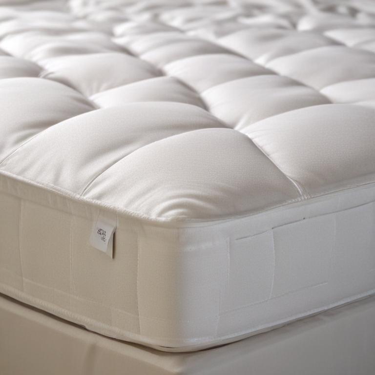 mattress - 更多图片 (modelslab_realistic_v2)