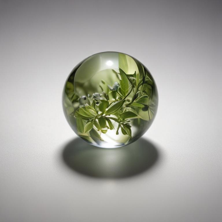 mature - 更多图片 (modelslab_realistic_v2)