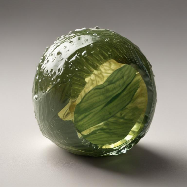 maui - 更多图片 (modelslab_realistic_v2)