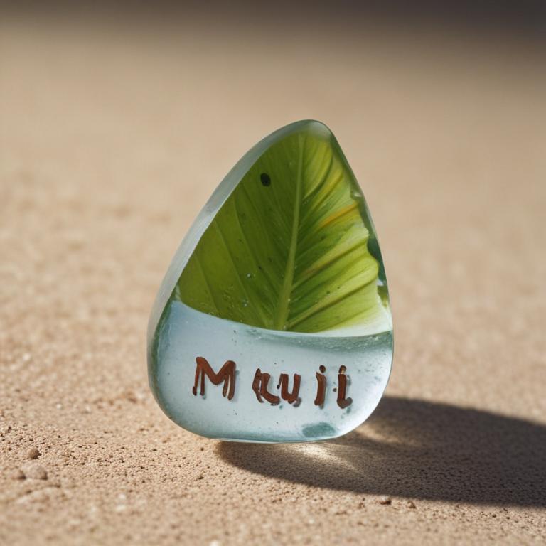 maui - 更多图片 (modelslab_realistic_v2)