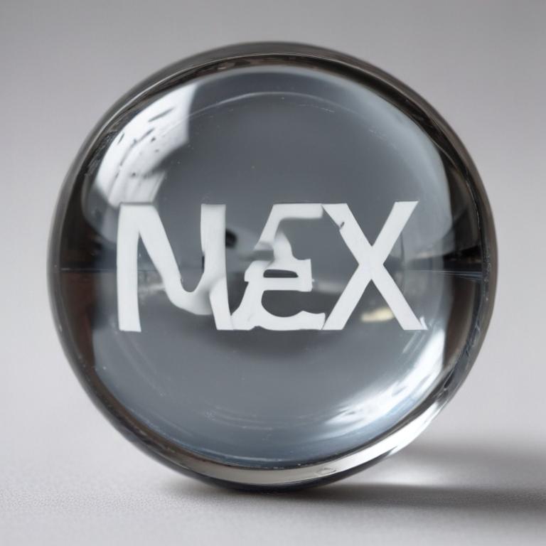 max - 更多图片 (modelslab_realistic_v2)