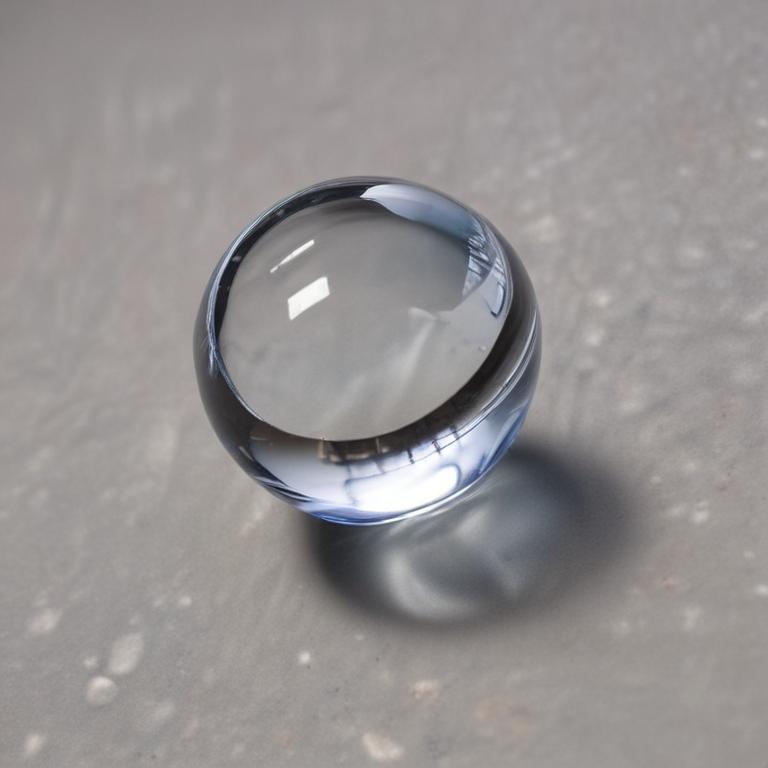 max - 更多图片 (modelslab_realistic_v2)