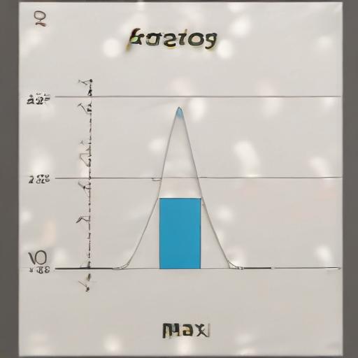 单词“max”的助记图片